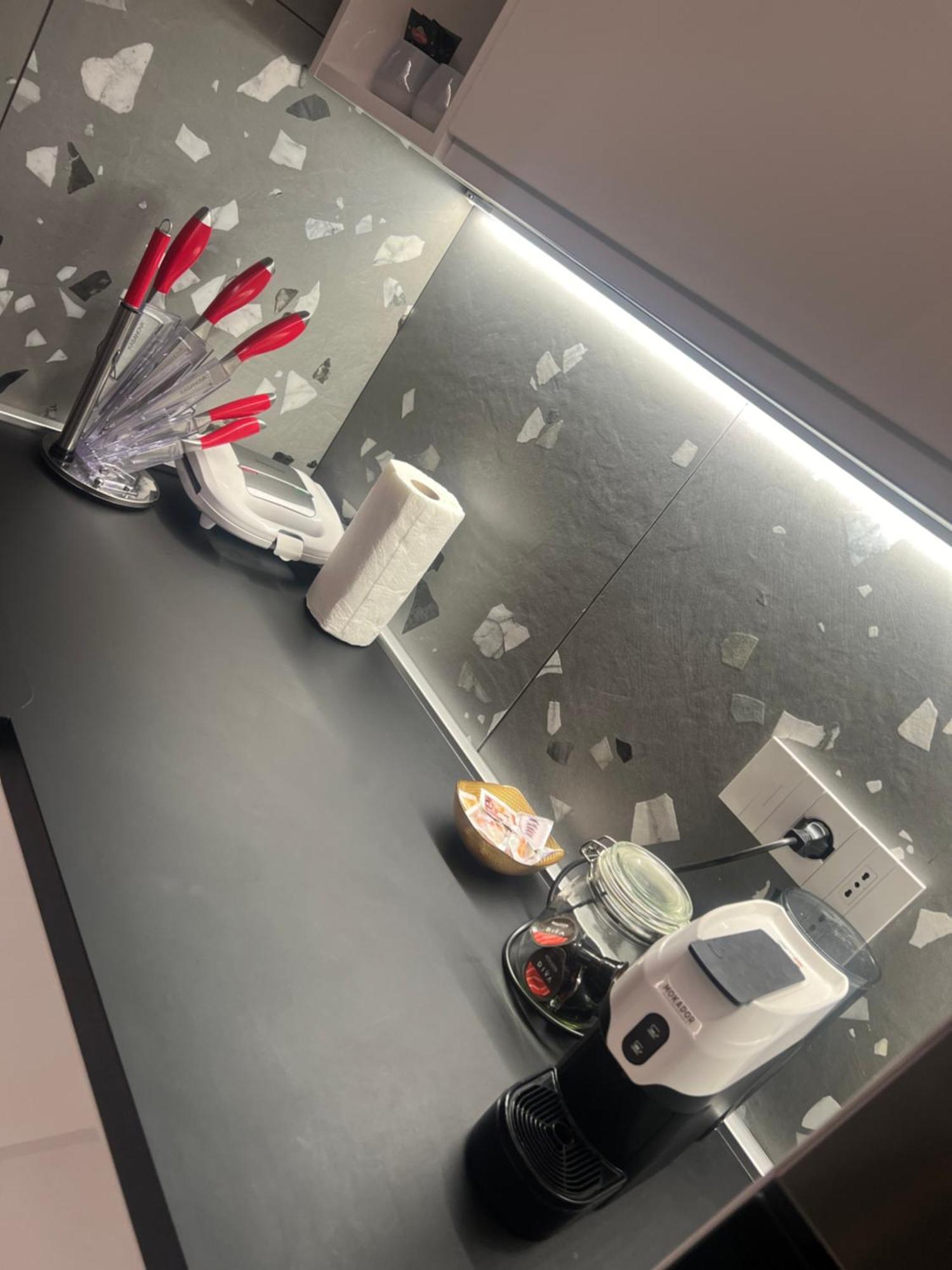 Ferienwohnung Corso Montecarlo Ventimiglia Exterior foto